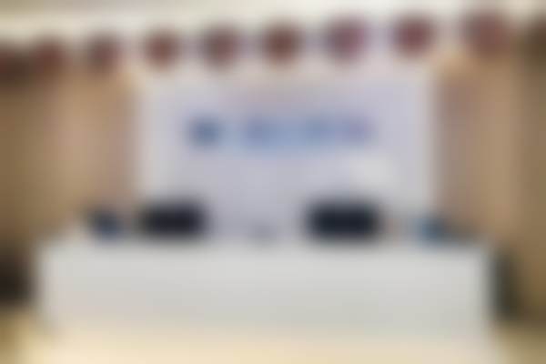 重庆维乐乐口腔门诊部2026价格表参考