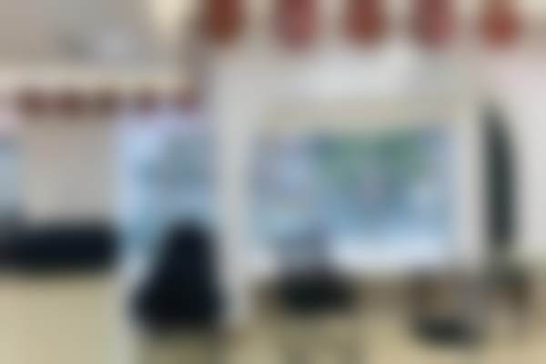 重庆维乐乐口腔门诊部交通攻略