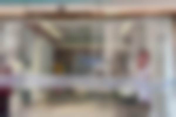 重庆维乐乐口腔门诊部技术设备怎么样?