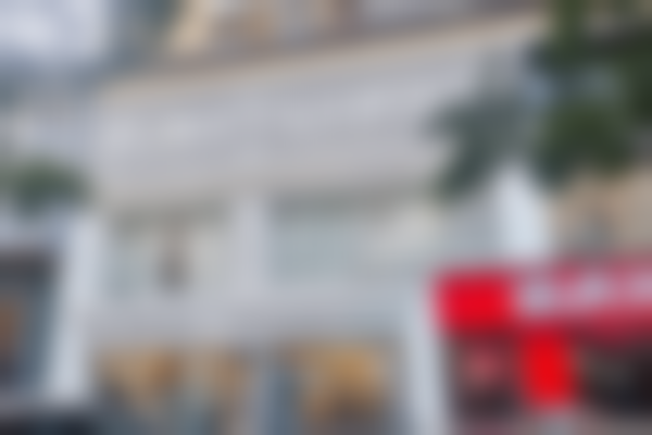 成都金牛博漾美乐口腔门诊部地址及到院路线