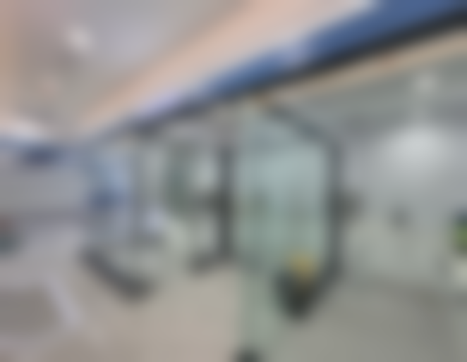 王伟预约方式及价格表