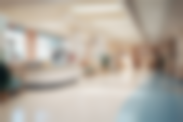 长沙华悦口腔门诊部