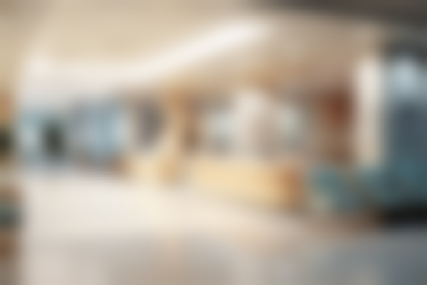 晋中榆次莱特口腔