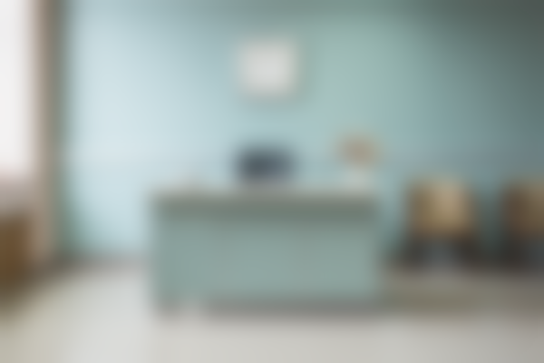 广东中山迎春口腔