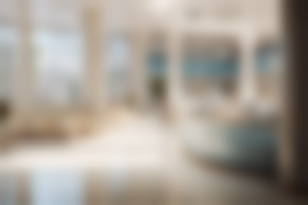 营口市中心医院口腔科