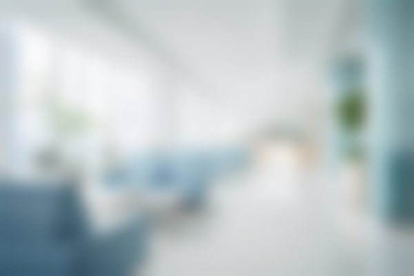 重庆石柱县芽贝美口腔