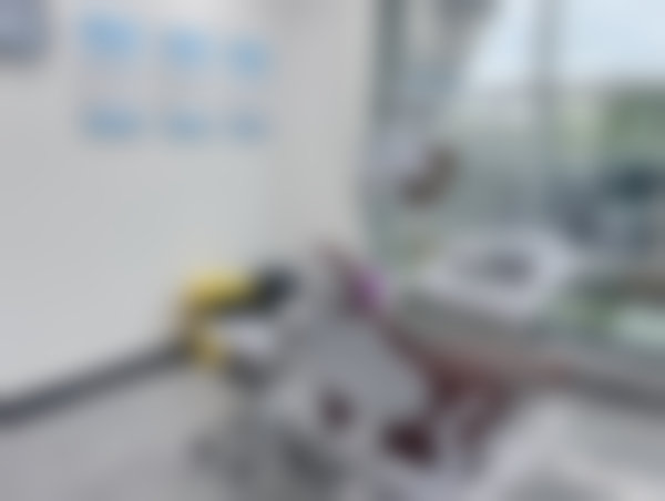 李红秀预约方式及价格表