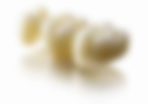 扬州邗江雅洁口腔门诊部技术设备怎么样？