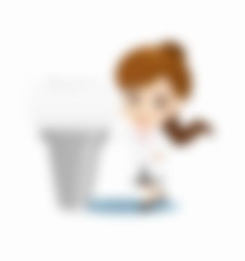 陕西西安未央心牙口腔门诊部医生团队解析