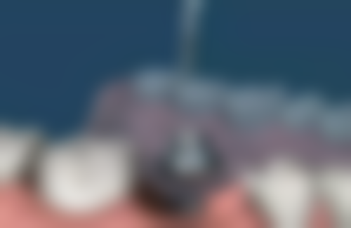 齐河固德口腔诊所医生团队解析