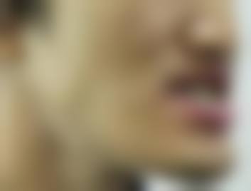 刘素娥技术水平评价