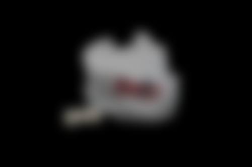 铜仁博奥口腔门诊部医生团队解析