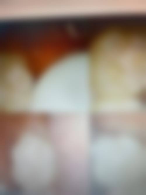 东阳李亚玲口腔交通攻略