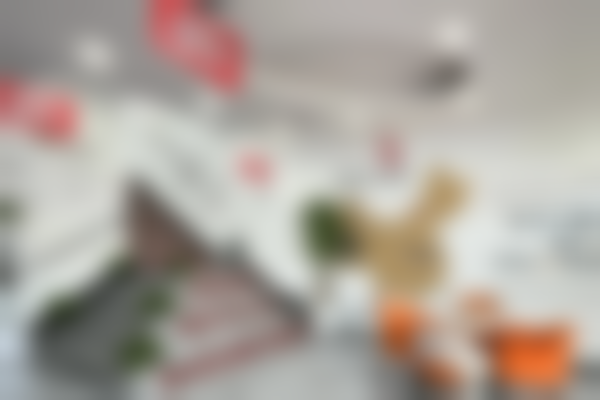 李红秀技术水平评价