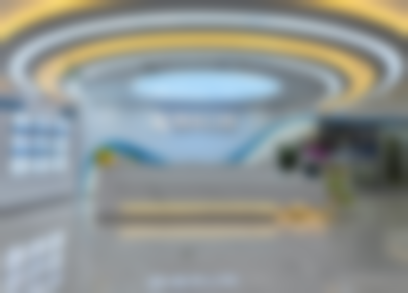 尹本集患者评价