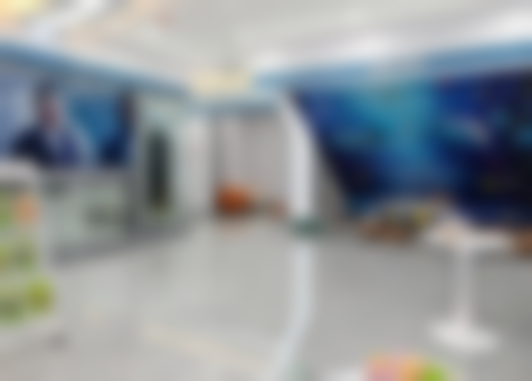 尹本集预约方式及价格表