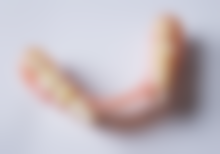 重庆石柱县芽贝美口腔技术设备怎么样?