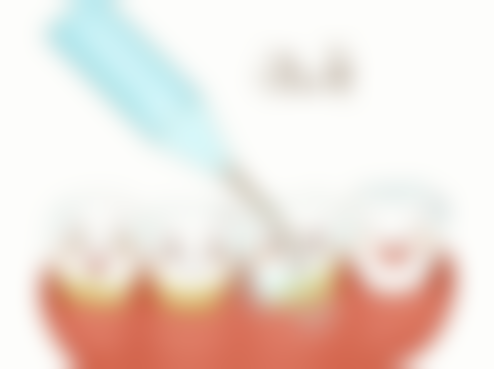 重庆石柱县芽贝美口腔交通攻略