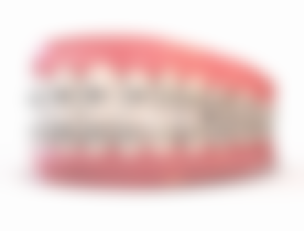 山东济南爱康口腔2026价格表参考