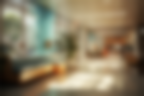 齐河固德口腔诊所