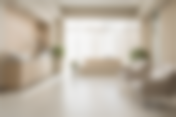 扬州邗江雅洁口腔门诊部