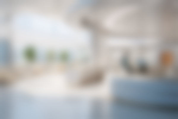 北京大望齿科门诊