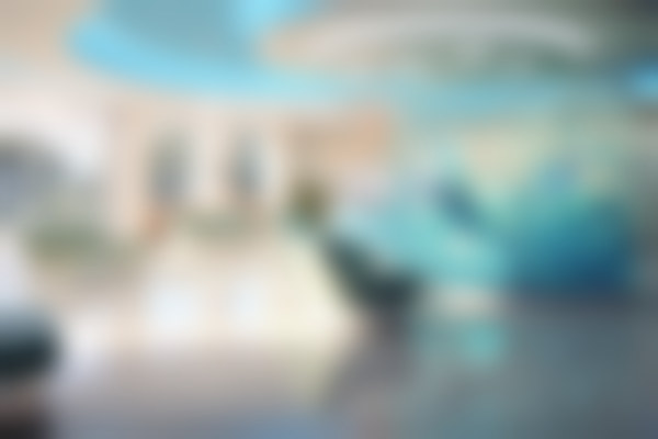 衡水卓美口腔诊所