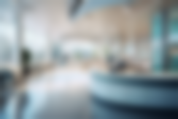 陕西西安未央心牙口腔门诊部