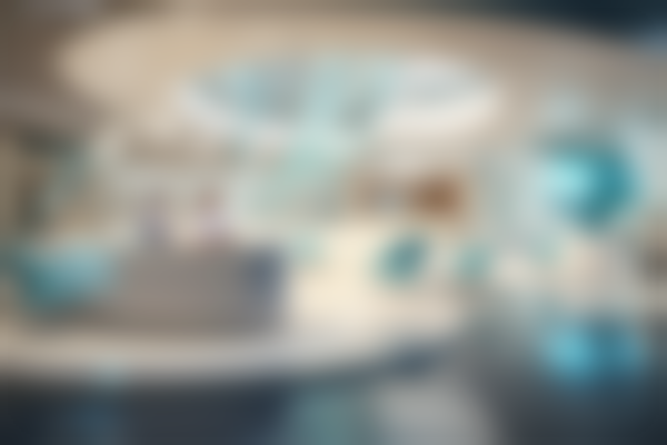 东阳李亚玲口腔