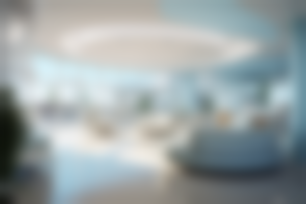 山东济南爱康口腔