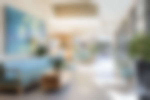 山东菏泽曹县张洪彦口腔门诊部