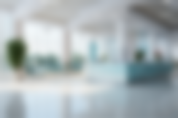 北京京开伊美口腔门诊部