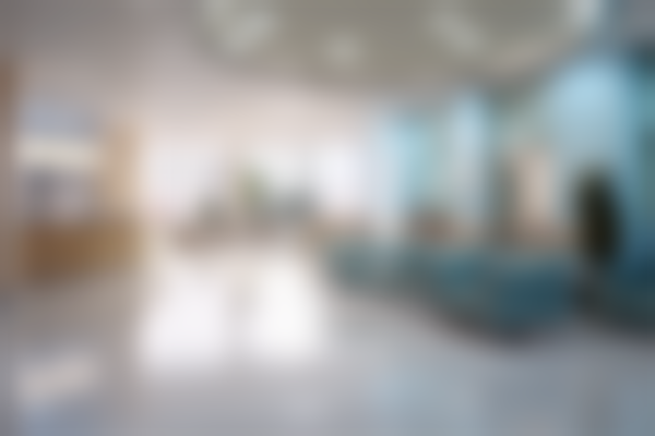 青岛欢颜口腔胶州诊所