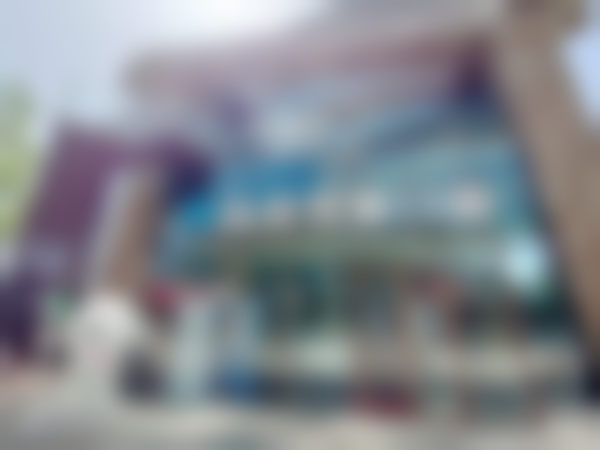 北京众奕型象口腔门诊部地址及到院路线