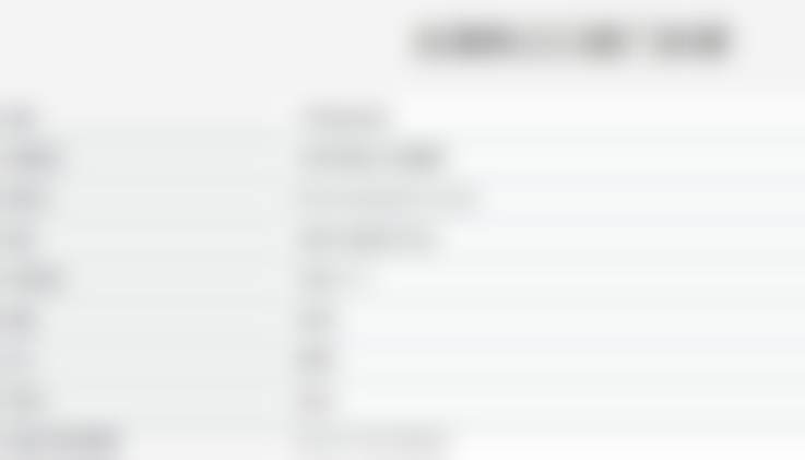 北海株江口腔门诊部