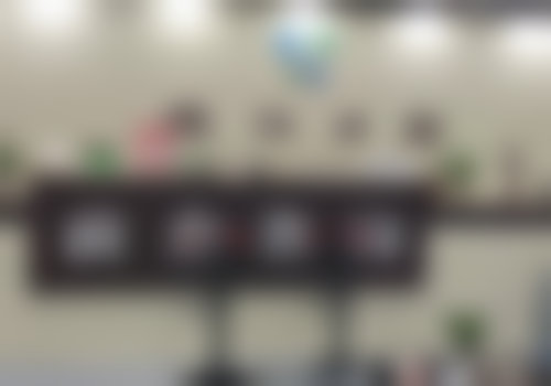 北海株江口腔门诊部2026价格表参考