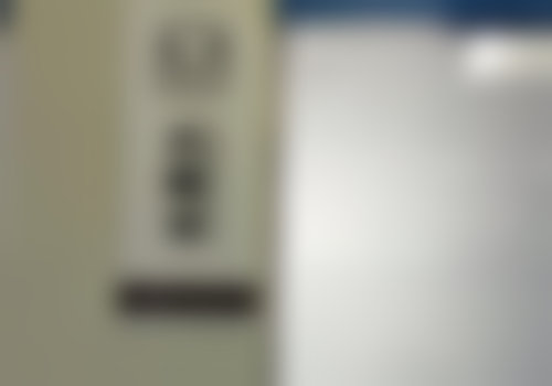 北海株江口腔门诊部医生团队解析