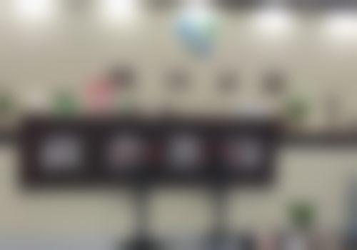 北海株江口腔门诊部技术设备怎么样？