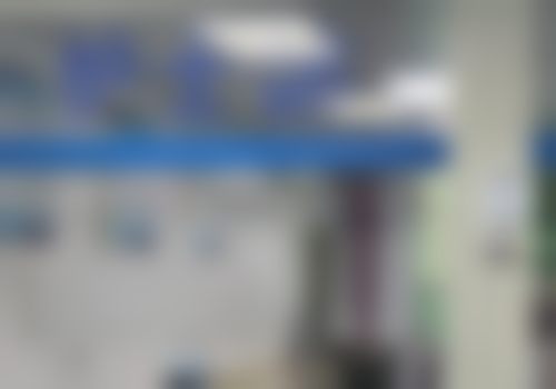 北海株江口腔门诊部擅长项目有哪些？