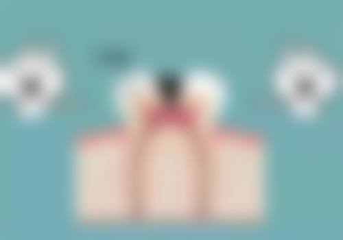 北京京开伊美口腔门诊部2026价格表参考