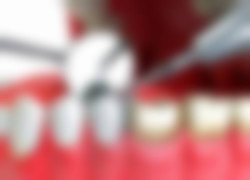 广东广州臻睿口腔诊所交通攻略