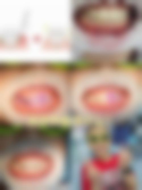 青岛欢颜口腔胶州诊所口碑评价