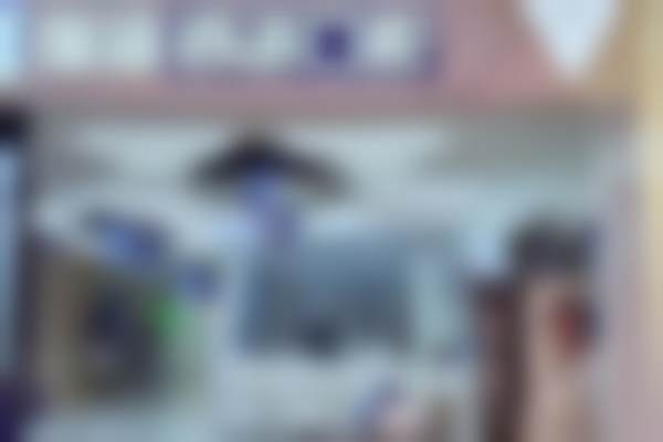 北京瑞鲨口腔海淀分院擅长项目有哪些?