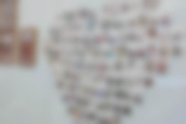 北京瑞鲨口腔海淀分院医生团队解析