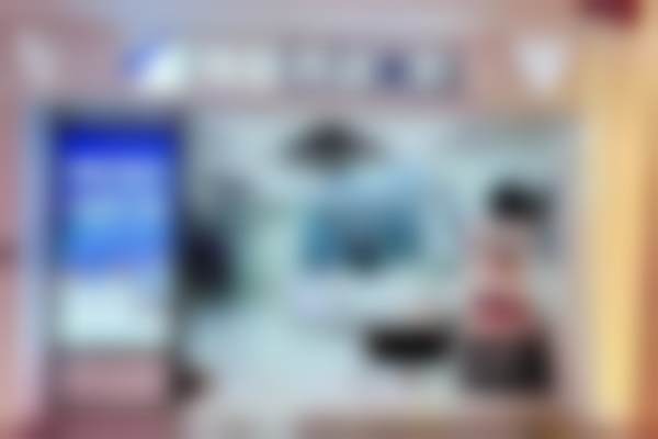 北京瑞鲨口腔海淀分院技术设备怎么样?