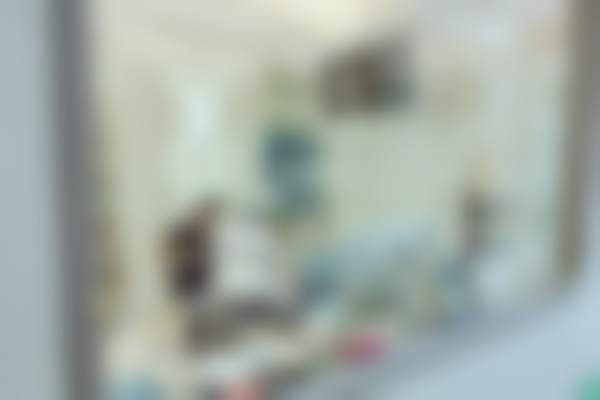 北京瑞鲨口腔海淀分院2026价格表参考