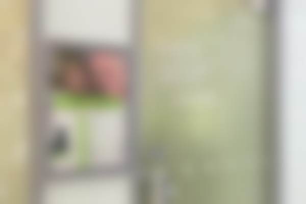 北京瑞鲨口腔海淀分院交通攻略