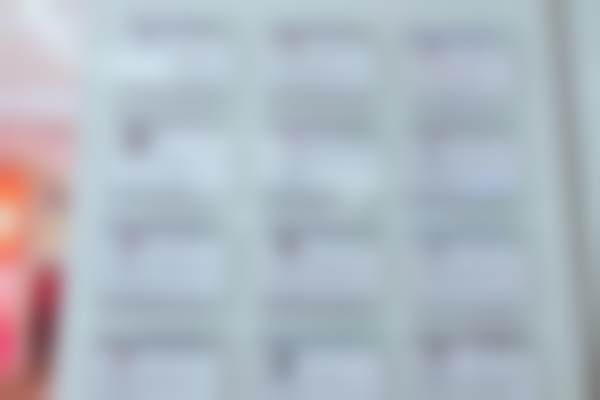 北京瑞鲨口腔海淀分院口碑评价