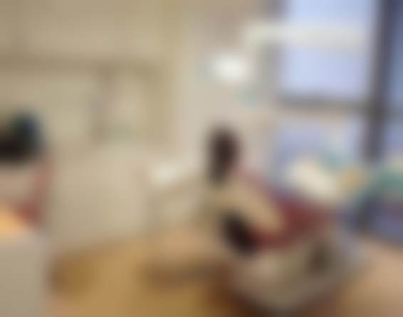 曹铁男技术水平评价