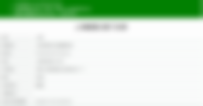 上海靓晟口腔门诊部